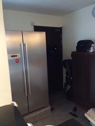 Proximo (D10), Apartment #61589242